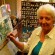 Patricia Wietholter