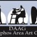daag logo