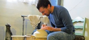 medler on wheel-webfull