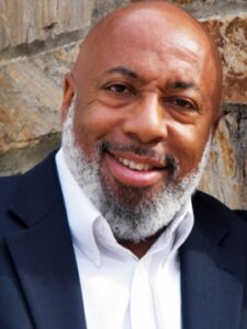 nathan richardson poet