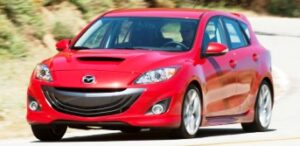 2011 MAZDASPEED3_09