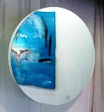 Mirror_and_big_bluea