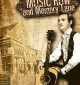 stan hitchcock book cover