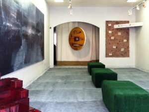 tcr-back of room-williamson