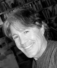 2011 Schaller