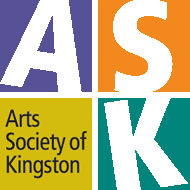 BFn4Y_ask_logo