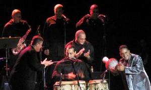 Maraca_0497[2]