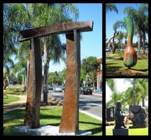 art in public places-west hollywood