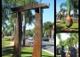 art in public places-west hollywood art in public places-west hollywood