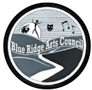 blue-ridge-logo copy