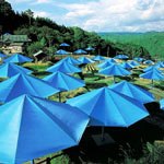 featureapportland-christo