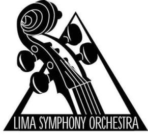 lso logo