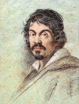 Amor Vincit Omnia. 1601–1602. Gemäldegalerie, Berlin. Caravaggio shows Cupid prevailing over all human endeavors: war, music, science, government.