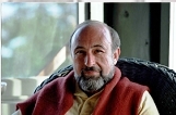 Bob Lipgar