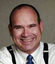 larry harris