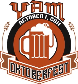 oktoberfest-color-logo
