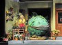 "Shop of Horrors"
