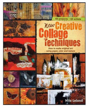 CC-Lead book jacket