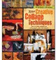 CC-Lead book jacket