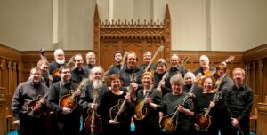 Dayton_Mandolin_Orchestra