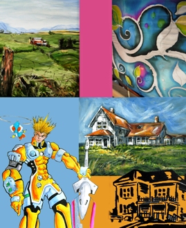 WACprogramimage