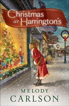 christmasathar-mcarlson jacket