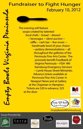 emptybowlseventposter4-662x1024