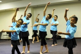 ACPA dance image
