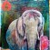 Pfac, Linda Mitchell, Big Muse