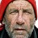 Remick.Denali Face.12