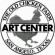 cfac-sanangelotxlogo