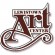 lewistownmt logo