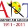 logansport art association logo