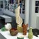 parrish art center hs show