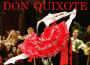 quixotemain
