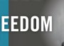 LetFreedomSingnso