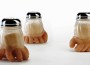 “The Sentient Kitchen”  by Christine Chin.