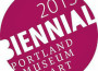 2013 biennial logo