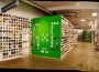 6x6-2012-pano-02-1