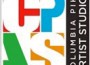 CPAS-Arlington VA org logo