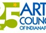 arts council of indianapolis logo