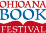 bookfestivallogo