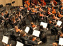 dpyouthorchestra