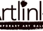 logo artlink