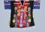 African Textiles