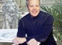Bill Galloway, Bedford, Indiana